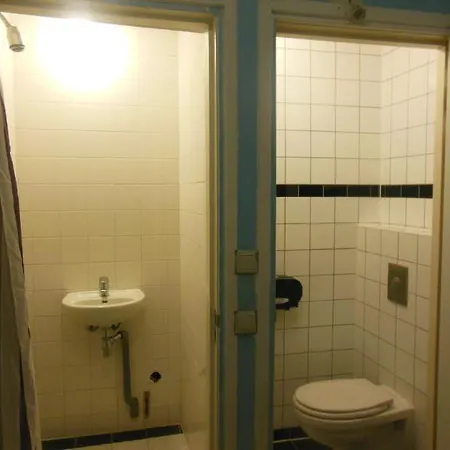 Hotel Amigo Amsterdam